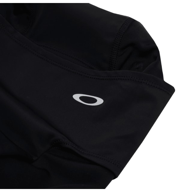 Oakley Backwoods Balaclava_01