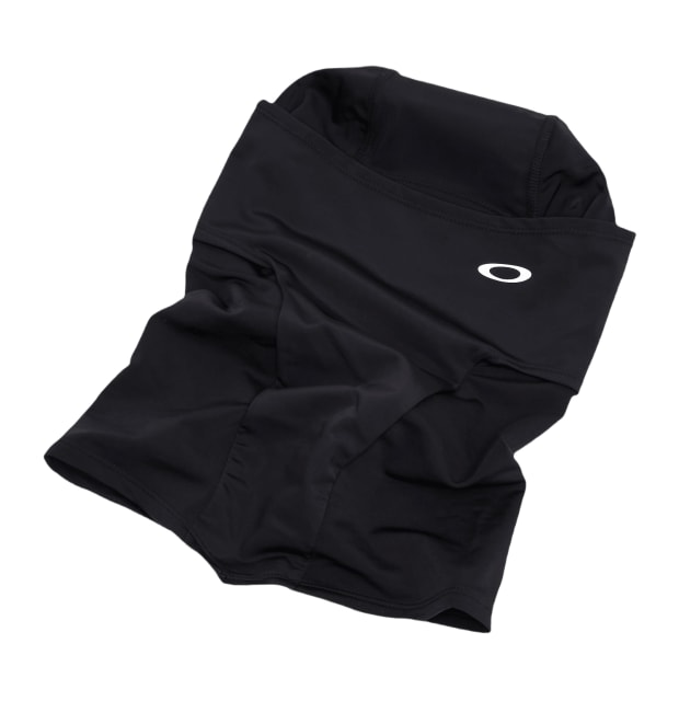 Oakley Backwoods Balaclava_02