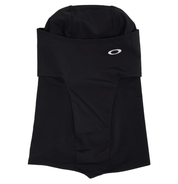 Oakley Backwoods Balaclava