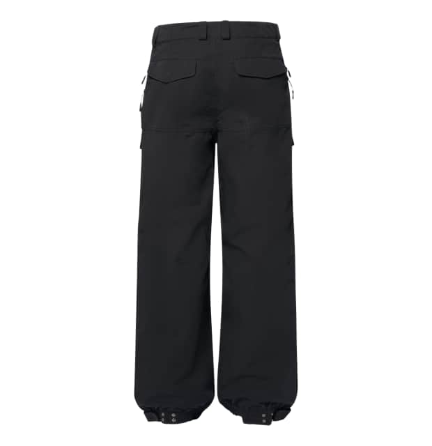 Oakley Baldface Shell Pant_01