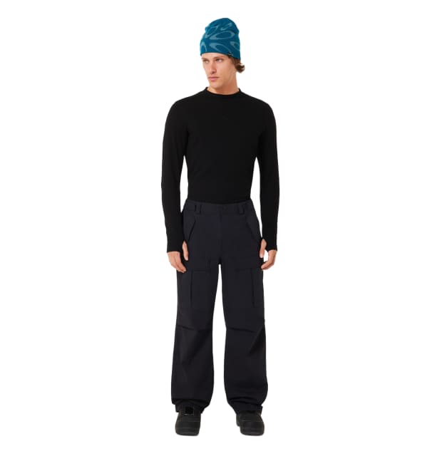 Oakley Baldface Shell Pant_03