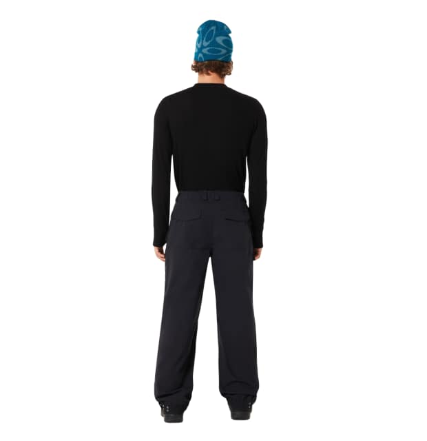 Oakley Baldface Shell Pant_04
