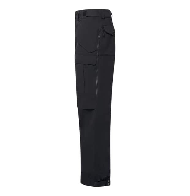 Oakley Baldface Shell Pant_02