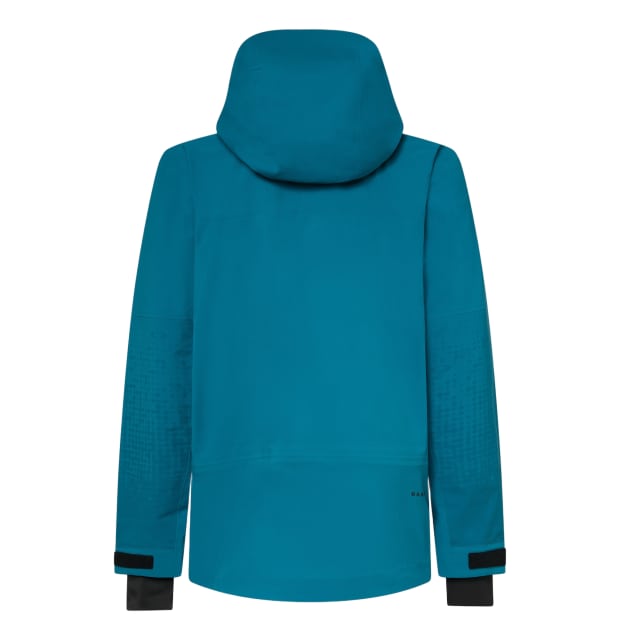 Oakley Baldface Shell Jacket_02