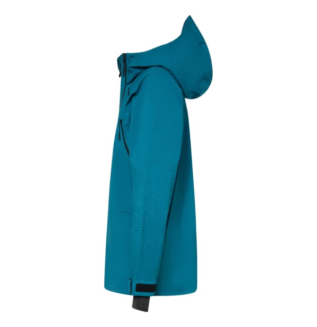 Oakley Baldface Shell Jacket_01