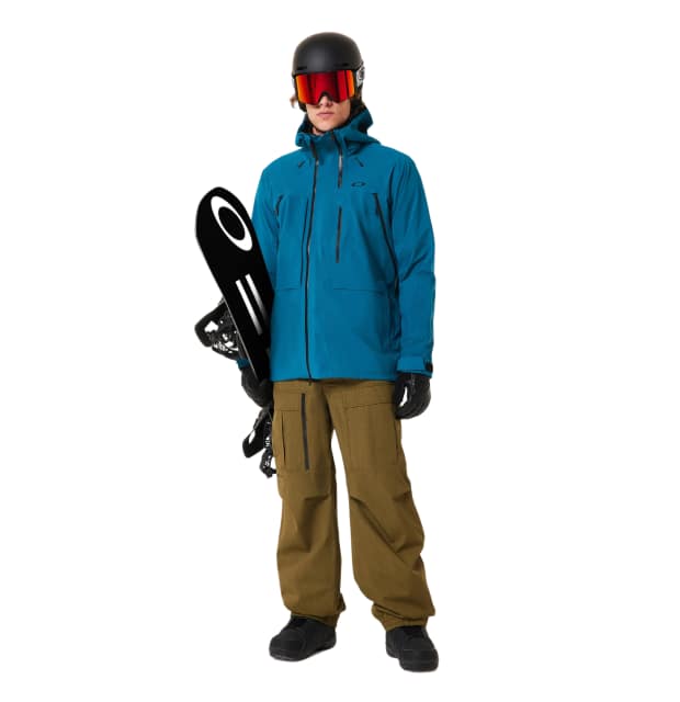 Oakley Baldface Shell Jacket_04