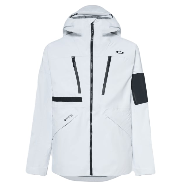 Oakley Bowls Gore-Tex Pro Jacket 