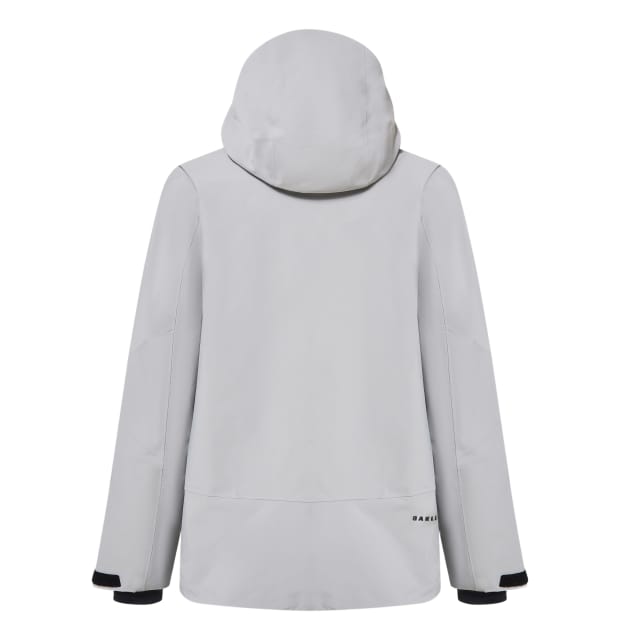 Oakley Canopy Insulated Jacket_01