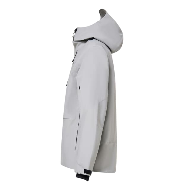 Oakley Canopy Insulated Jacket_02