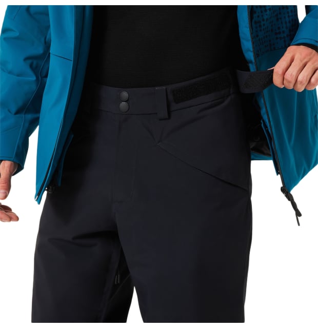 Oakley Canopy Insulated Pant_04