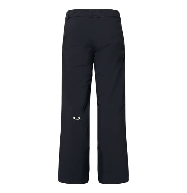 Oakley Canopy Insulated Pant_01