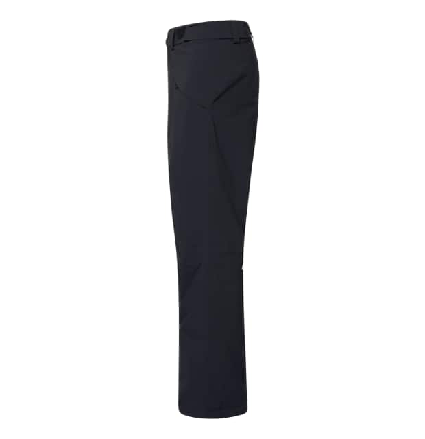Oakley Canopy Insulated Pant_02