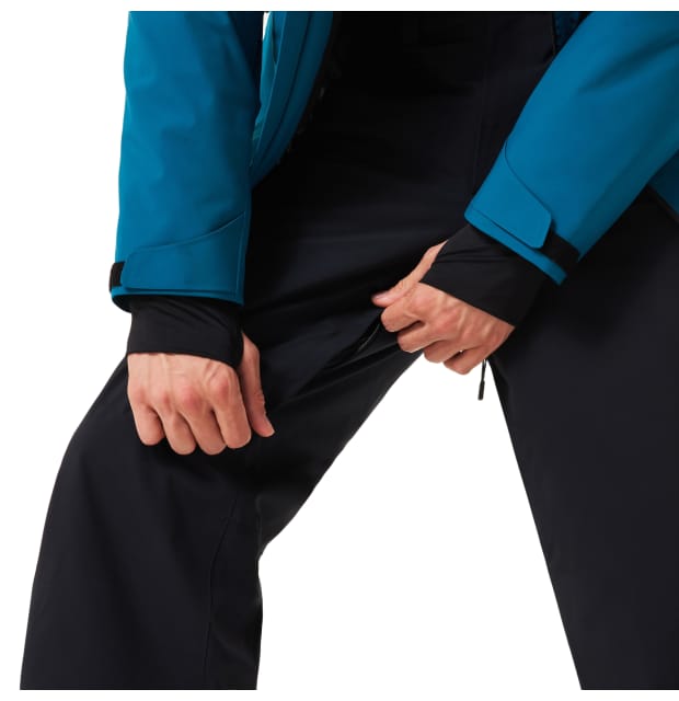Oakley Canopy Insulated Pant_03