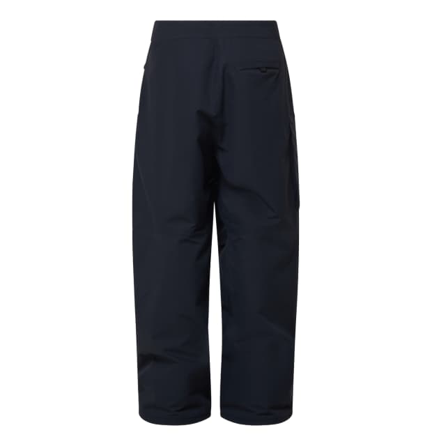 Oakley Channel Cargo Pant_01