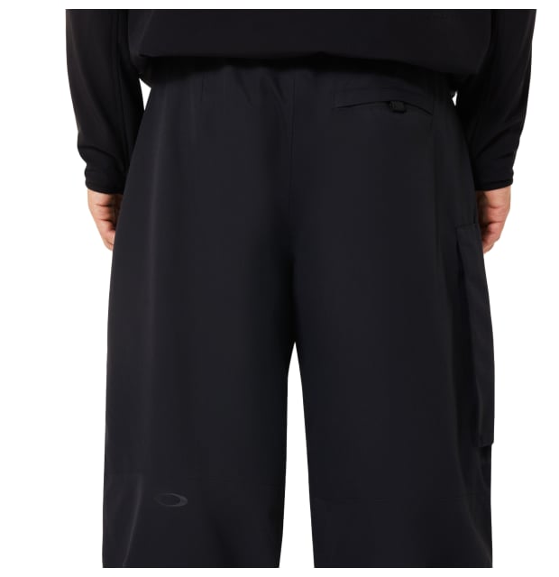Oakley Channel Cargo Pant_04