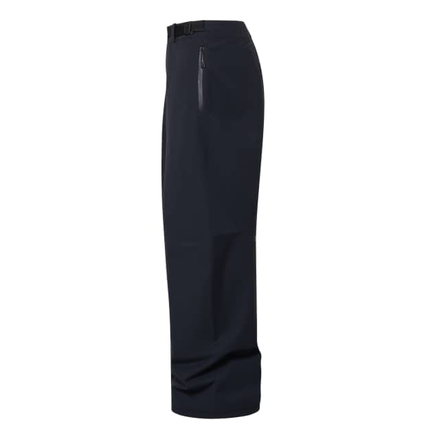 Oakley Channel Cargo Pant_02