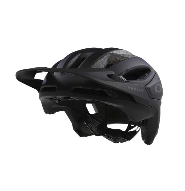 Oakley DRT3 Trail Mips Hjelm