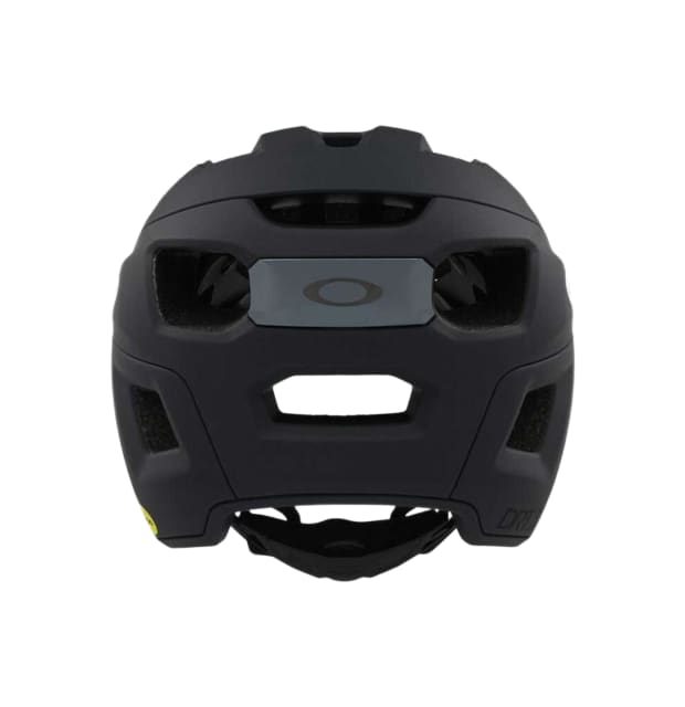 Oakley DRT3 Trail Mips Hjelm_02