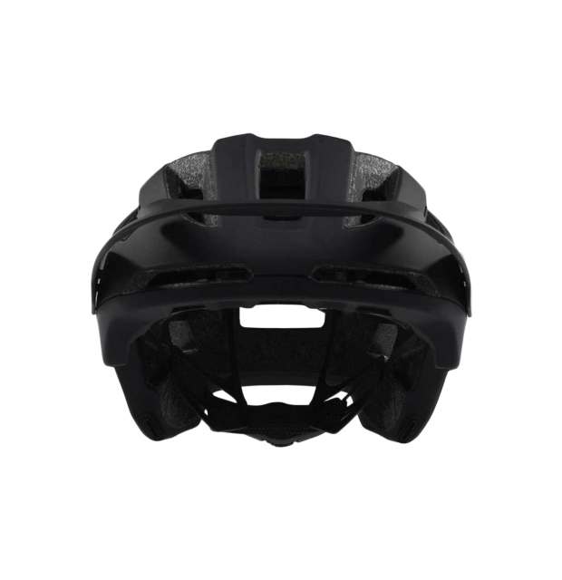 Oakley DRT3 Trail Mips Hjelm_02