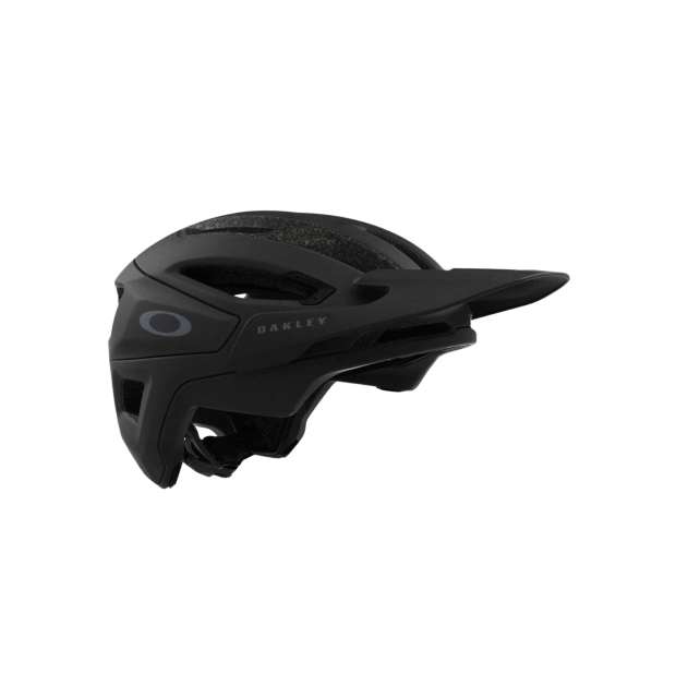 Oakley DRT3 Trail Mips Hjelm_03