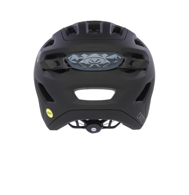 Oakley DRT5 Maven Mips Hjelm_02