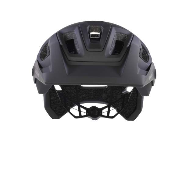 Oakley DRT5 Maven Mips Hjelm_02