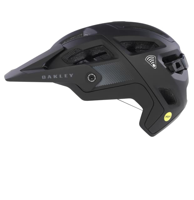 Oakley DRT5 Maven Mips Hjelm_03