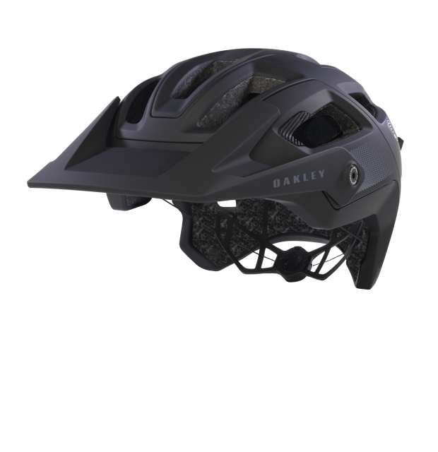 Oakley DRT5 Maven Mips Hjelm