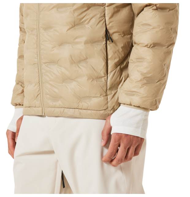 Oakley Drift O-Puff Jacket_03