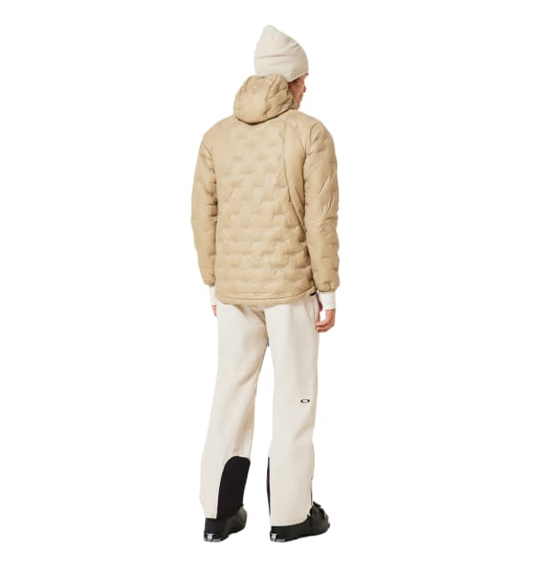 Oakley Drift O-Puff Jacket_04