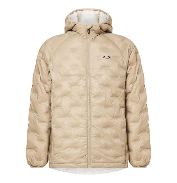 Oakley Drift O-Puff Jacket