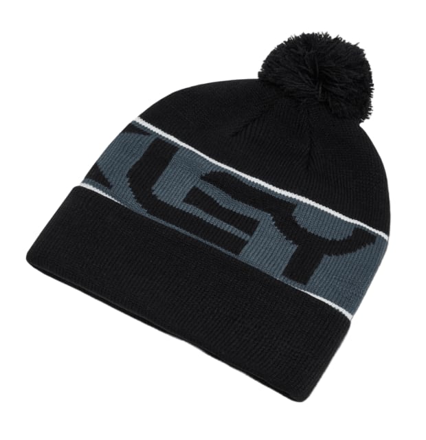 Oakley Factory Cuff Beanie  _02