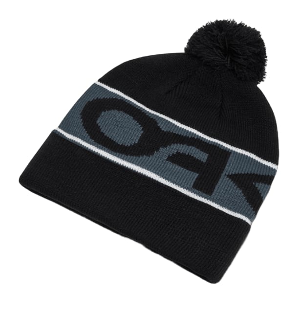 Oakley Factory Cuff Beanie  