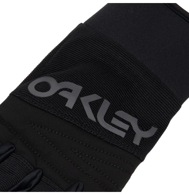 Oakley Factory Pilot Core Glove_01
