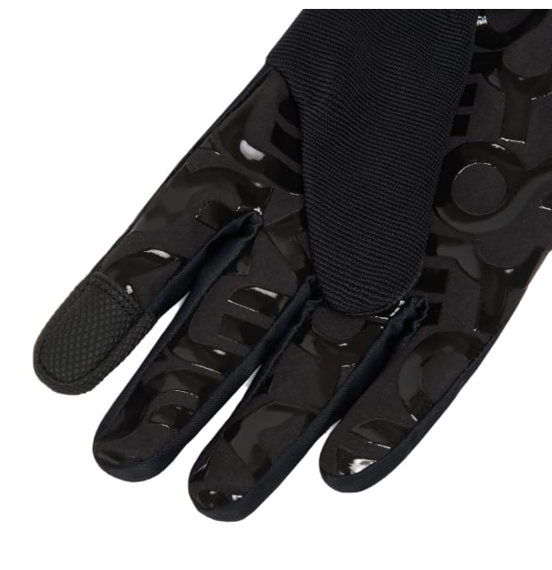 Oakley Factory Pilot Core Glove_02
