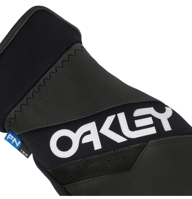 Oakley Factory Winter Mittens 2.0 _01
