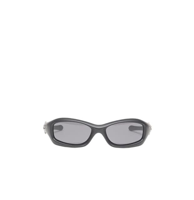 Oakley Fatcat Matte Black - Prizm Grey