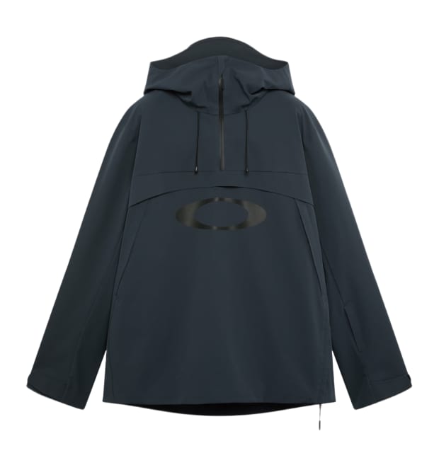 Oakley Timberline Shell Anorak​