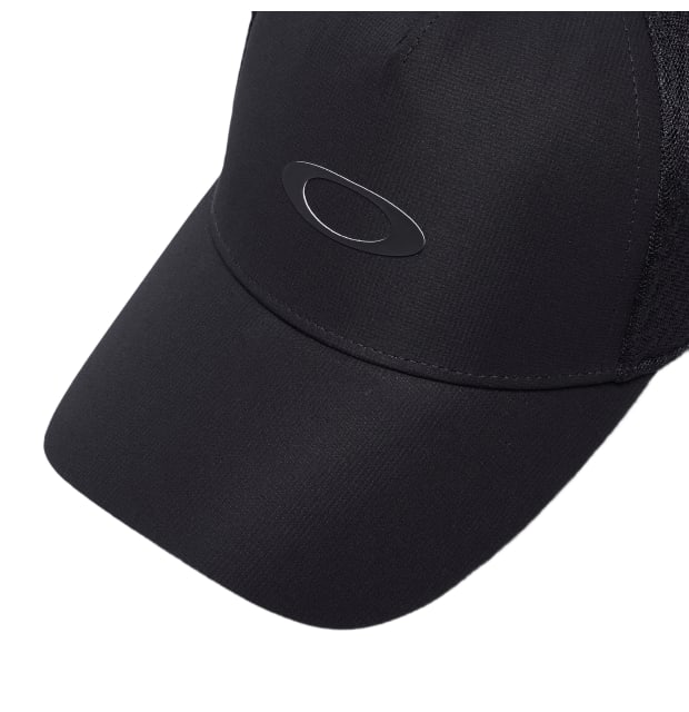 Oakley Game On Hat_01