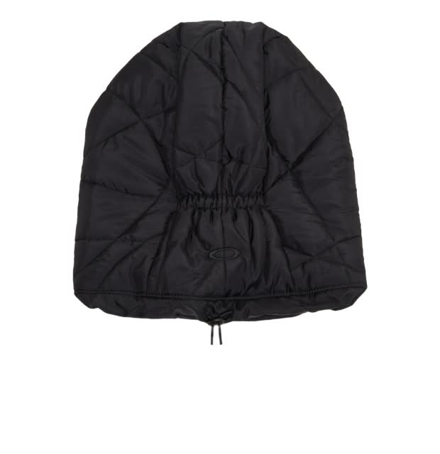 Oakley Hyland O Puff Hood_02