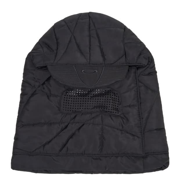 Oakley Hyland O Puff Hood