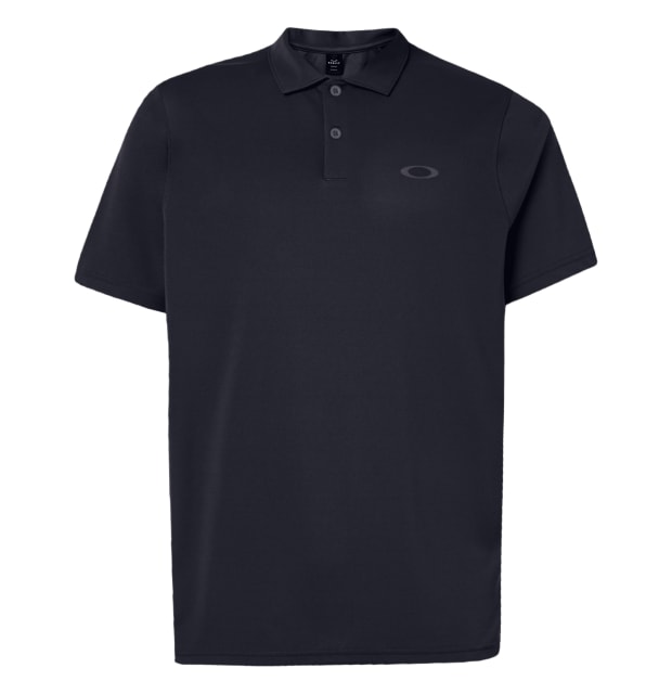 Oakley Icon Proj. RC Polo