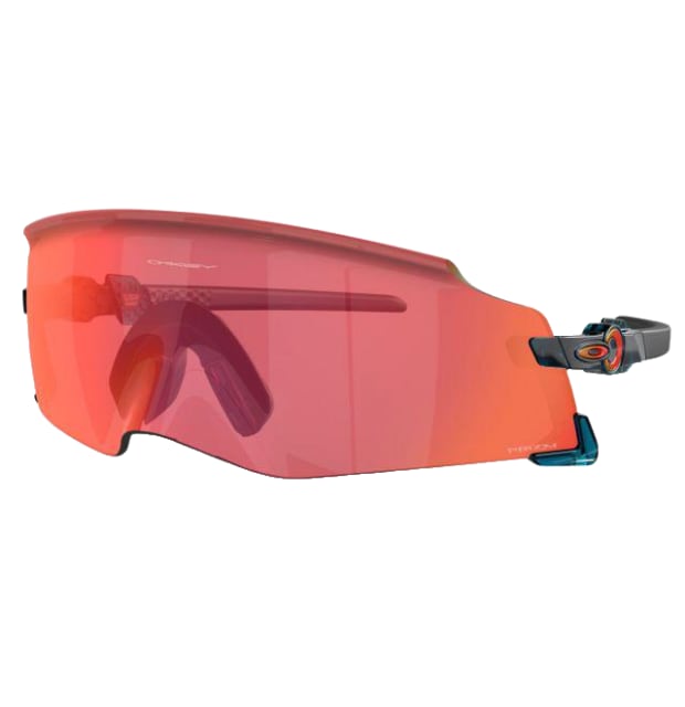 Oakley Kato M Translucent Balsam - Prizm Trail Torch