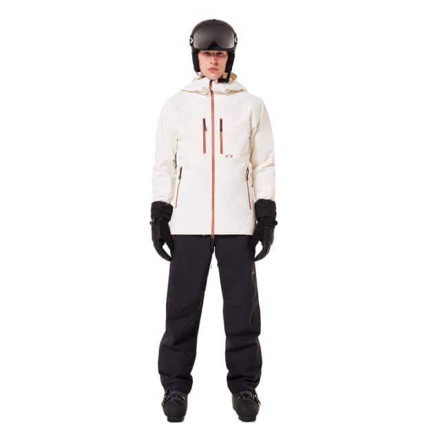 Oakley Kendall RC Shell Pant_03