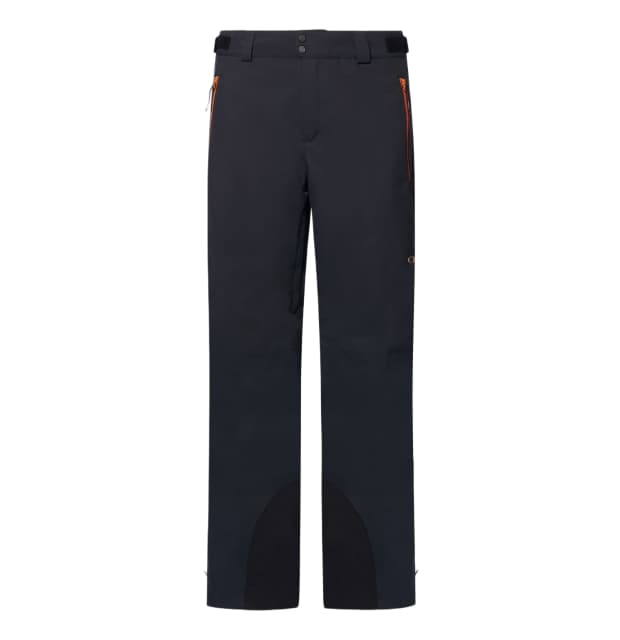Oakley Kendall RC Shell Pant