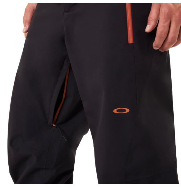 Oakley Kendall RC Shell Pant_02