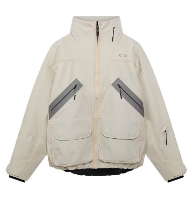 Oakley Kota Insulated Jacket