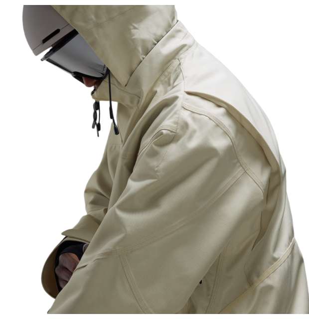 Oakley Kota Insulated Jacket_03