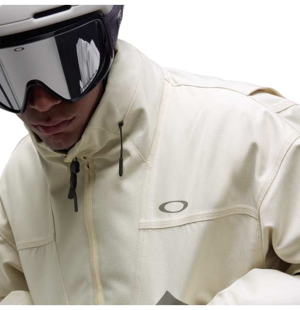 Oakley Kota Insulated Jacket_04