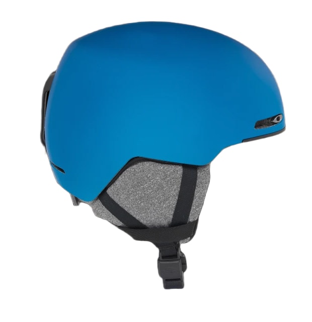 Oakley MOD 1 Youth helmet 